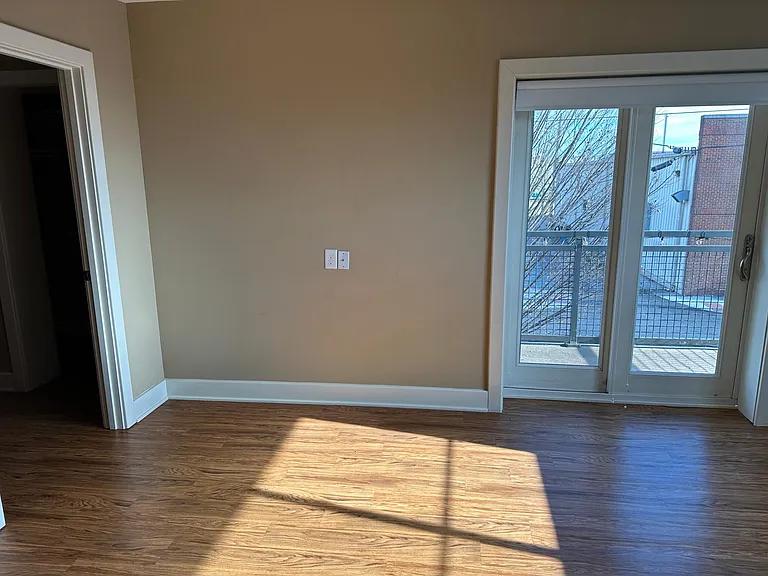 110 S Campbell St #209 — Photo 18