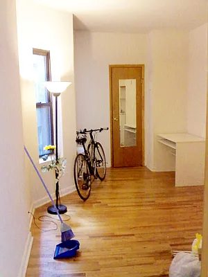 Rented by Provident Management Corp. | media 5