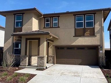 Acacia by Signature Homes in Oakley CA | Zillow