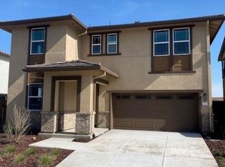 493 Ramos Ranch Rd, Oakley, CA 94561