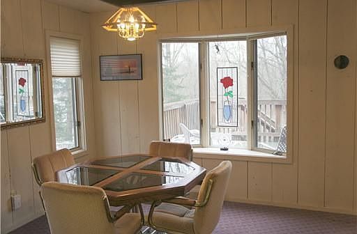 5th image of 21326 Teton Ct
