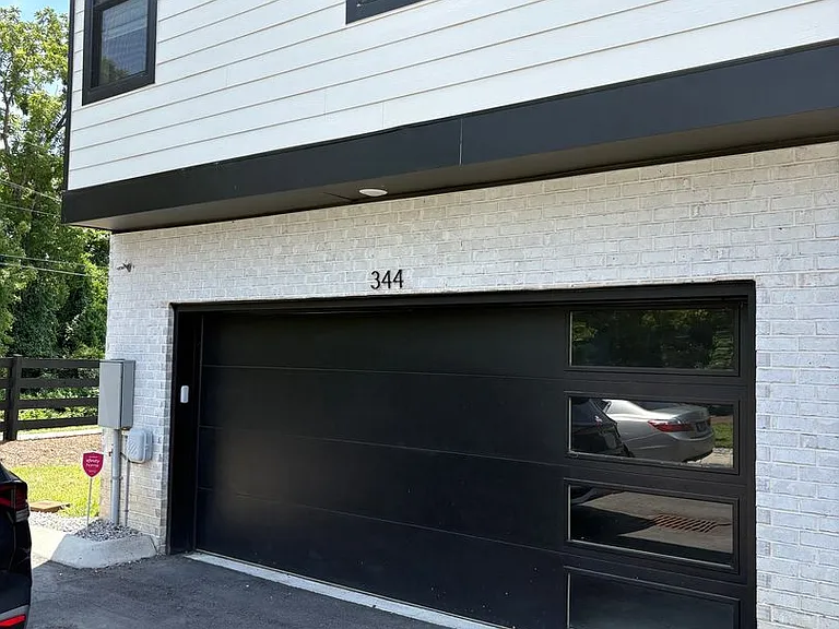 344 Sophia Rain Dr — Photo 25