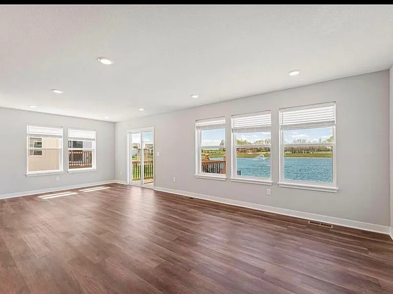 8826 SW 10th St — Photo 12