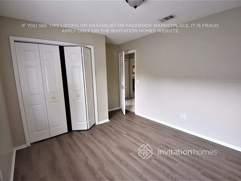 218 Chutney Dr — Photo 7