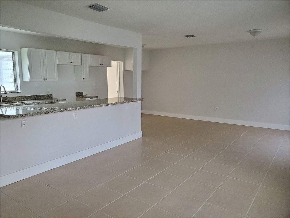 1st image of 3400 NW 7th St #300