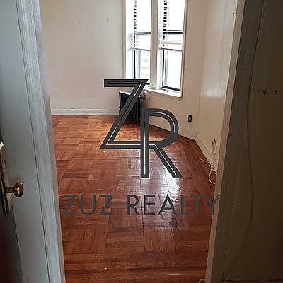 1st image of 2511 Bedford Ave #5D