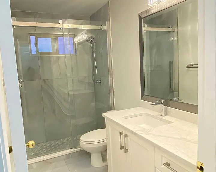2241 Venables St #3557 — Photo 13