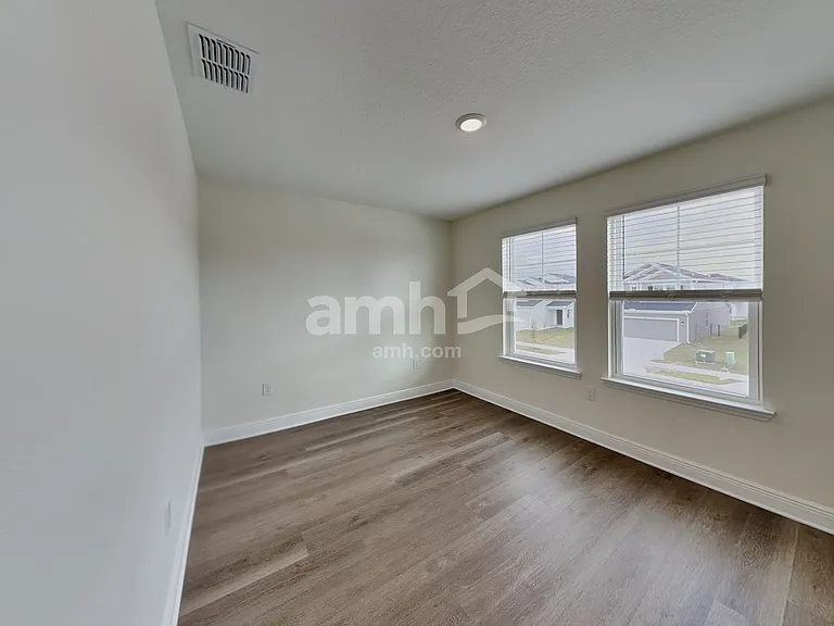 1774 Meadowgrove Ave — Photo 16