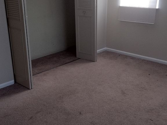 4th image of 4216 Churchman Ave