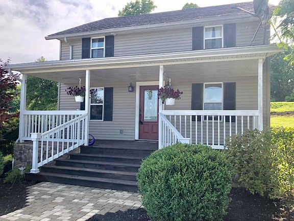 2nd image of 2288 County Road 377