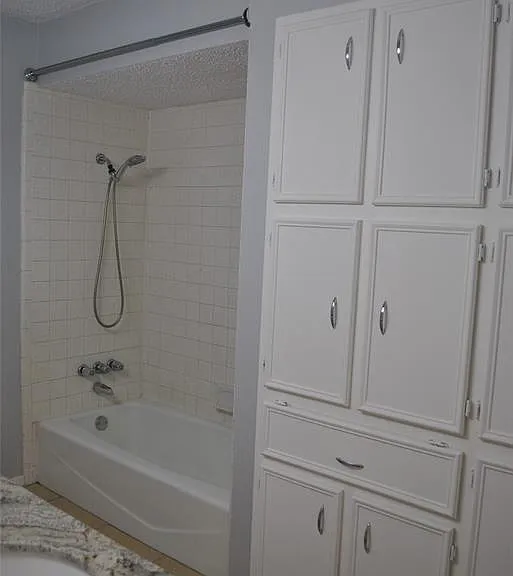 1902 Aspen Dr — Photo 15
