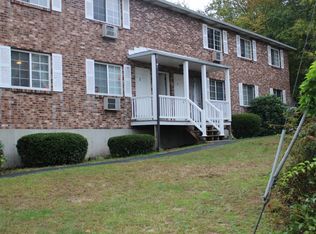 58 Craftwood Rd UNIT 11, Waterbury, CT 06704