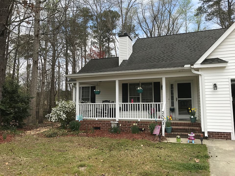 1st image of 2523 Jay Cir