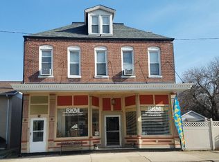 47 W Main St APT C, Mascoutah, IL