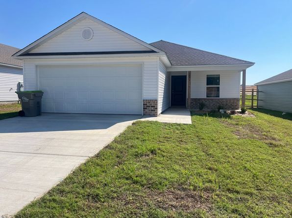 1644 Rambling Brook Dr