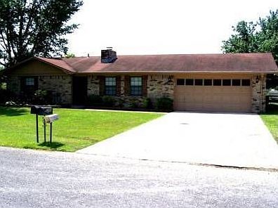 1st image of 6804 Ozark Dr