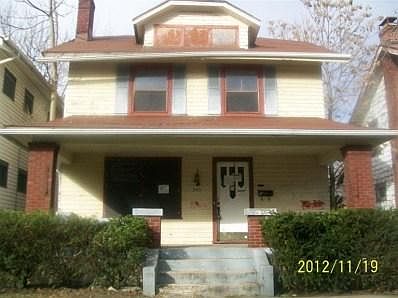 1st image of 345 Kenilworth Ave