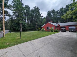 279 Maple St, Franklin, MA 02038