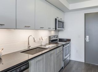 98 S Emerson St #W1403, Denver, CO 80209