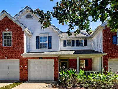 205 Cottonwood Creek Cir, Canton, GA, 30114