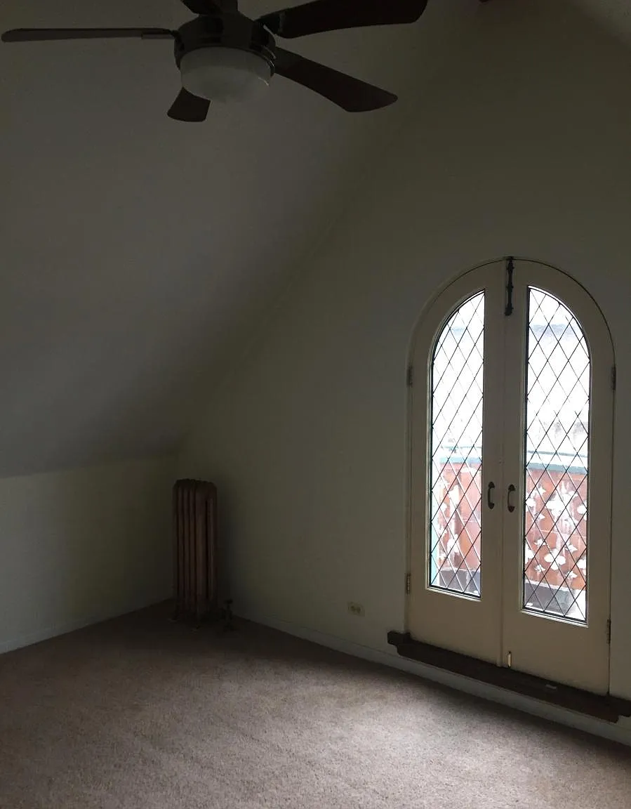 1 bed, 600 sqft, $1,595 — Photo 4
