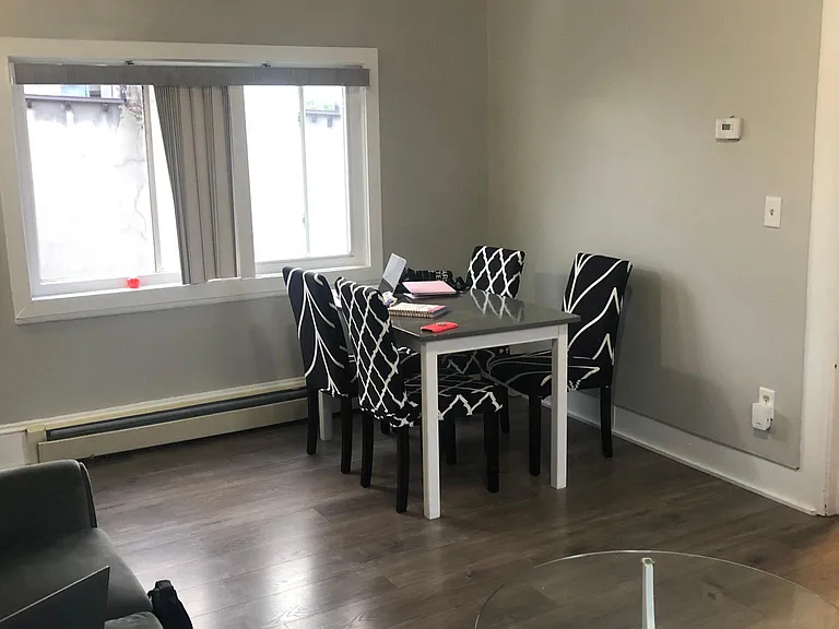 312 E Seneca St #3 — Photo 2