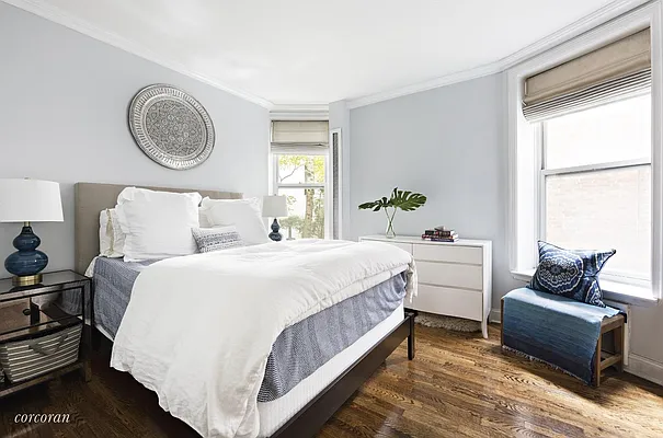 Sold by Corcoran | media 4