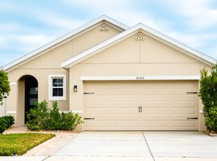 8089 Pelican Reed Cir, Wesley Chapel, FL 33545