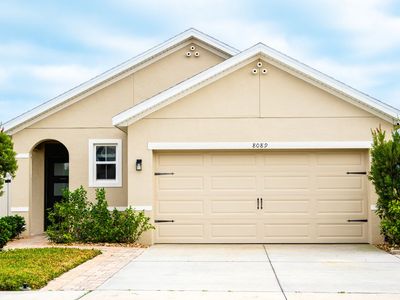 8089 Pelican Reed Cir, Wesley Chapel, FL, 33545