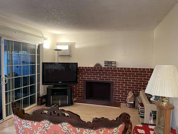 4th image of 2510 Greenstone Ct