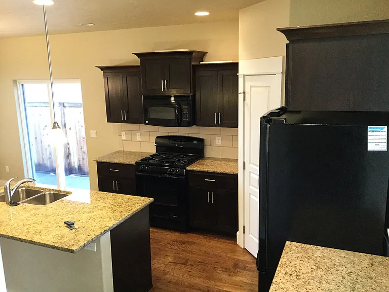 6042 S Manzanita Way — Photo 10