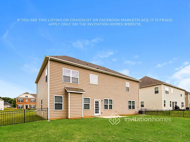 190 Sassafras Rd — Photo 17