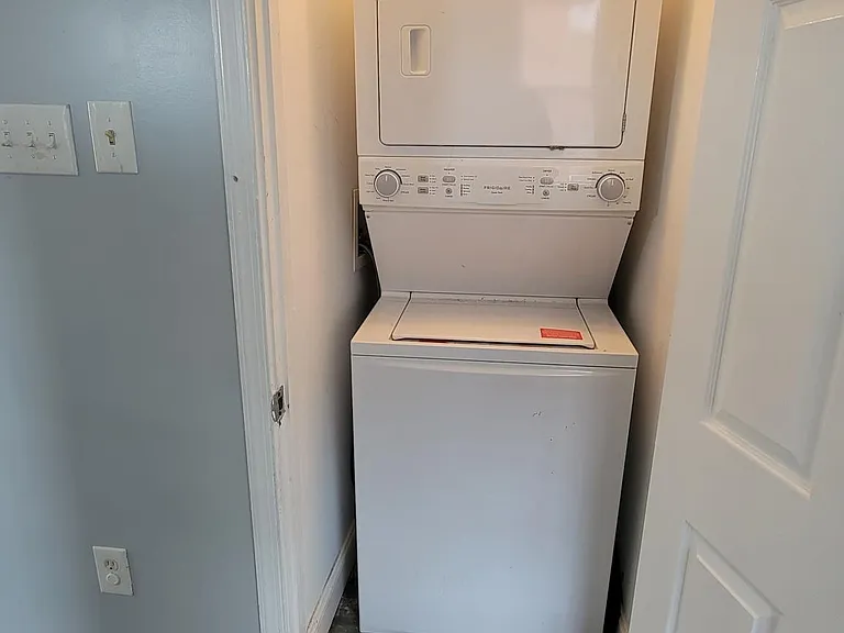 7535 Thouron Ave #5 — Photo 4