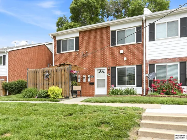 176 Bancroft Plz, Omaha, NE 68108