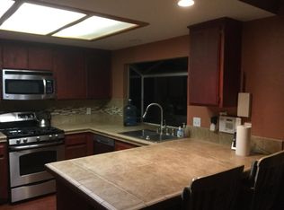 799 Traci St, Hemet, CA 92543