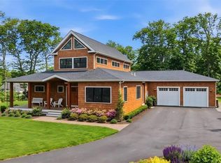 18 Fallon Trl, Westerly, RI 02891