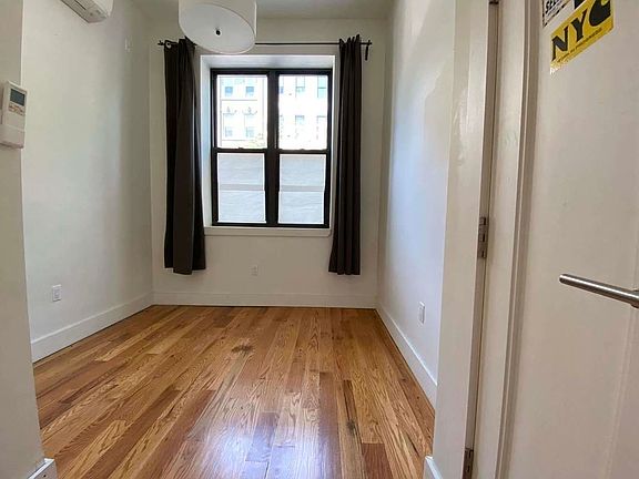 5th image of 308 Jefferson St #1A