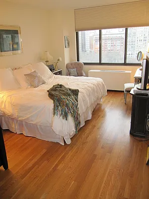 Rented by Newell and Assoc. | media 24