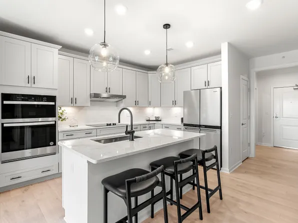 5409 Peters Farm Way, Westborough, MA 01581