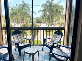 2255 Lindell Blvd, Delray Beach, FL