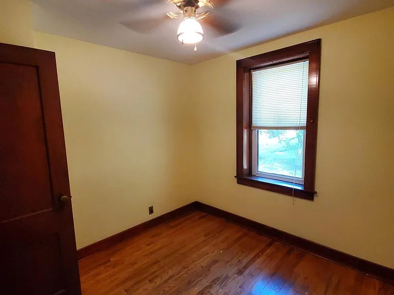 1815 South St #1 — Photo 12