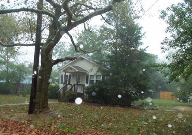 2nd image of 106 Lehigh Ave