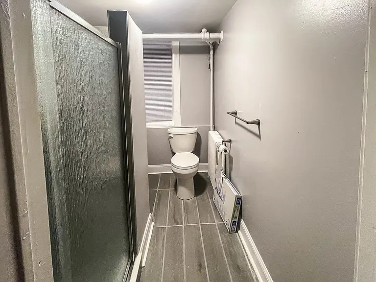 169 Fairview Ave #1 — Photo 3