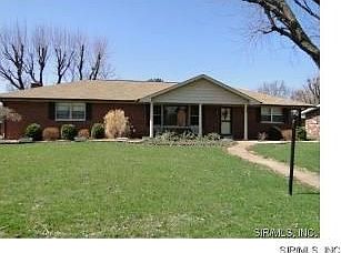 1st image of 45 Aubuchon Dr