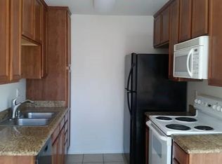 1240 North Broadway, Escondido, CA 92026