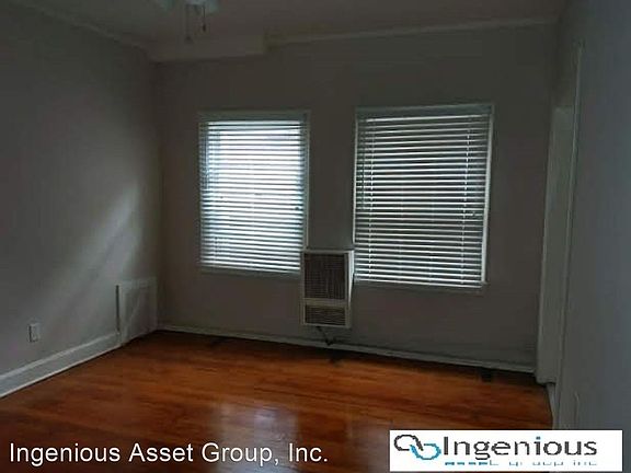 3rd image of 512 S Bonnie Brae St #8513700