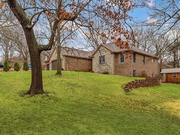 2nd image of 4642 N Farm Road 159