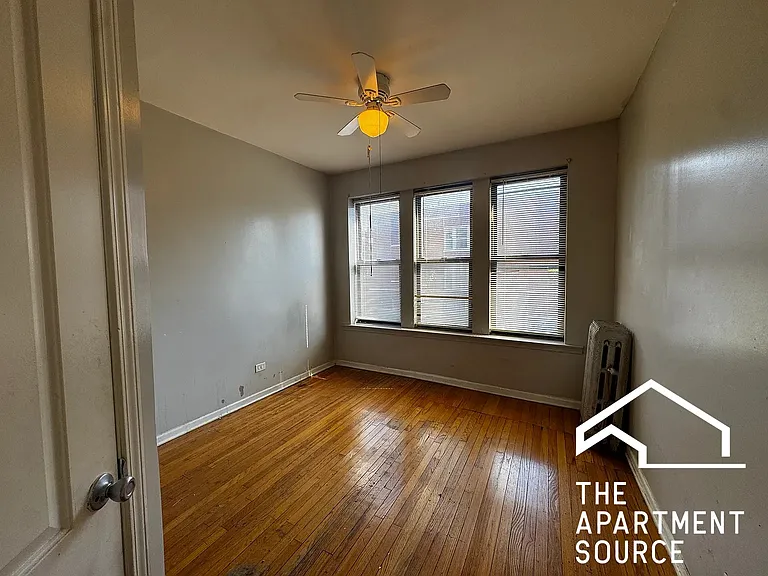 7654 S Marquette Ave #2 — Photo 7