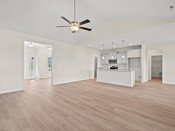 3rd image of 270 Six Mile Creek Dr. Lot 45 - Santee