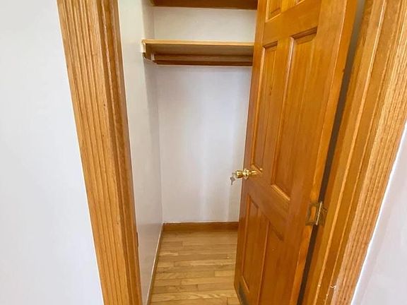5th image of 182 Bedford Ave #3A